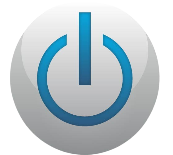 Horus Logo